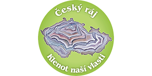 Český ráj