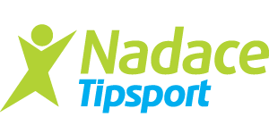 Nadace Tipsport