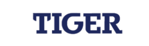 Tiger_logo_2