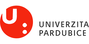 Univerzita Pardubice