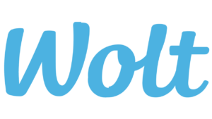 wolt_logo-freelogovectors.net_