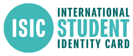 ISIC-logo-COLOUR-rgb