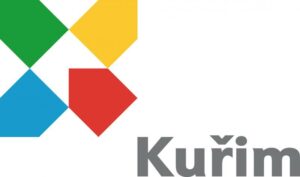 Logo_Kurim_RGB