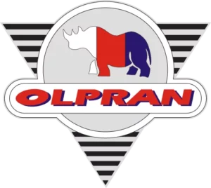 olpran_logo