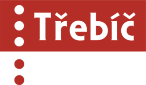 Logo Třebíč základní