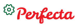 logo_Perfecta_zakladni
