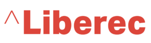1200px-Liberec_Logo
