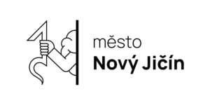 novyjicin-logo-mesto